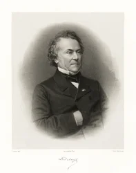 Claude Alphonse Delangle